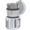 Hrniec na ryžu Steba RK 2 3,5 L 700 W nerez biela 050200