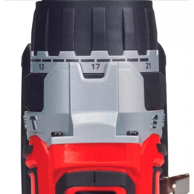 Vŕtačka Einhell TP-CD 18/60 Li-i BL