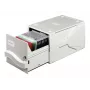 Durable box case 5256-10