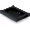 Ochranné puzdro na HDD DeLOCK 18178 čierne 2.5 palca