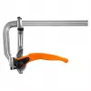 NEO tools 45-220 svorka