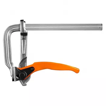NEO tools 45-220 svorka