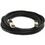 Sieťový kábel Cisco SFP-H10GB-CU1M-C SFP+ InfiniBand 1 m čierny