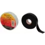 3M 88-6M/19MM izolačná páska PVC (7000057833)