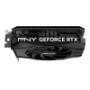 Grafická karta NVIDIA GeForce RTX 5050 8 GB GDDR6