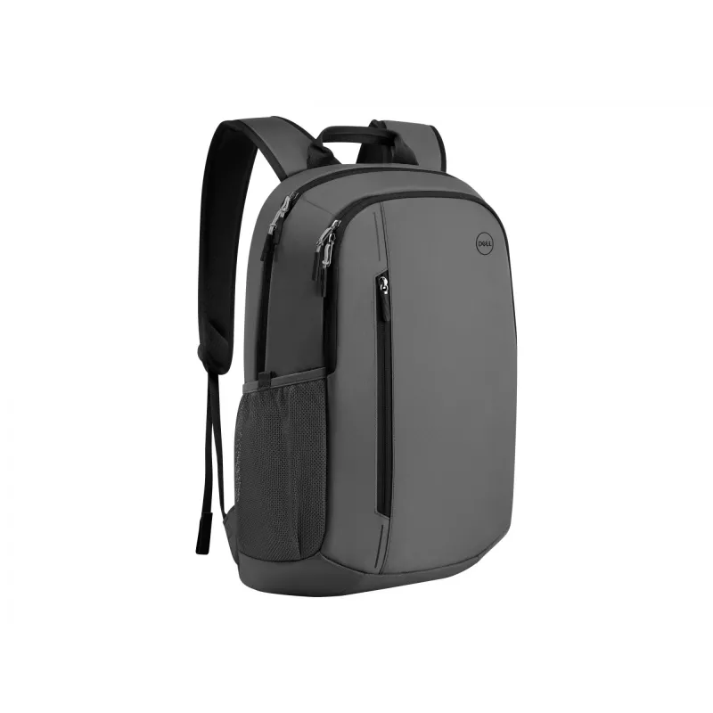 Qoltec 50053 napájací zdroj/menič vnútorný 65 W čierny