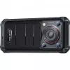 Oukitel WP36 Pro 6/256GB 10600 mAh čierny