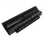 Batéria do notebooku, DELL J1KND, 6600mAh, Extra Digital Extended
