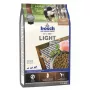 Bosch Light suché krmivo pre psov, 2,5 kg