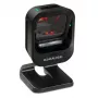 Skener čiarových kódov Datalogic Magellan 900i so stojanom, 2D imaging, USB, čierny