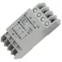 Powerline spojka ALLNET INTD ALL168x 3-fázová pasívna – ALLNET KC002-923/271-500