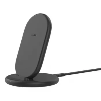Belkin WIB006HQBK USB kábel čierny