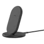 Belkin WIB006HQBK USB kábel čierny