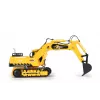 Bager Jamara Bagger J-Matic 404920