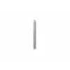 Xiaomi Super tenká magnetická power banka 5000 | 5000 mAh | zlatá