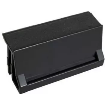 Oddeľovacia podložka LJ-M426 (MP) (RL2-0657-000CN)