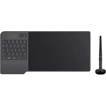 Huion KD200 displej