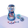Súprava Squeez Ball - Stitch