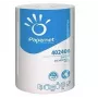 Role uterákov Papernet Special, papier, 2-vrstvové, 60 m, celulóza, biela (402406-1)