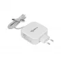 Sbox TC-65W Type-C 65W