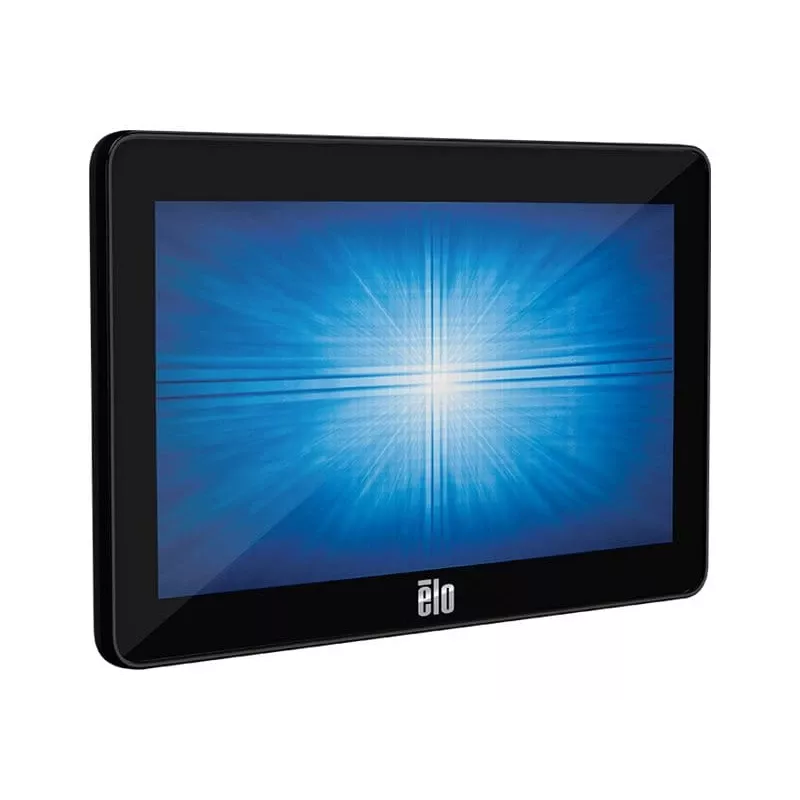 Elo Touch Systems E796382 displej 0702 L čierny