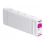 Atramentová kazeta Epson Vivid Magenta T80030N 700 ml pre tlačiarne UltraChrome PRO
