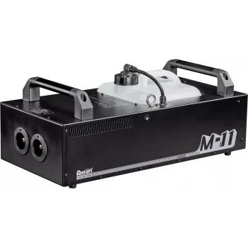 Dymostroj Antari M-11 1500W, 1000 m³/h výkon, model 51701912