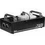 Dymostroj Antari M-11 1500W, 1000 m³/h výkon, model 51701912