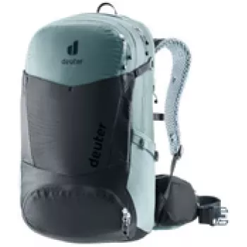 Batoh Trans Alpine Pro 26 SL graphite