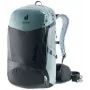 Batoh Trans Alpine Pro 26 SL graphite