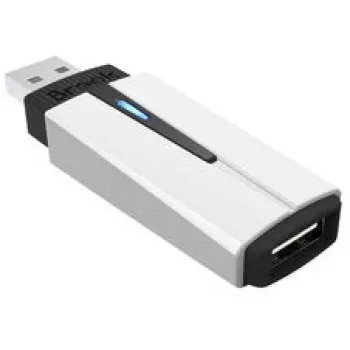 Adaptér herného ovládača Brook Gaming Wingman P5 USB — Brook Gaming Wingman P5 (FM00012924)