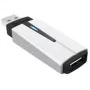 Adaptér herného ovládača Brook Gaming Wingman P5 USB — Brook Gaming Wingman P5 (FM00012924)