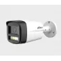 DAHUA HFW1500TLM-IL-T-0280B 5MP HDCVI IR Bullet kamera, 5MP, IR, Bullet