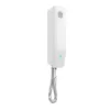 IP telefón Grandstream GHP610 biely