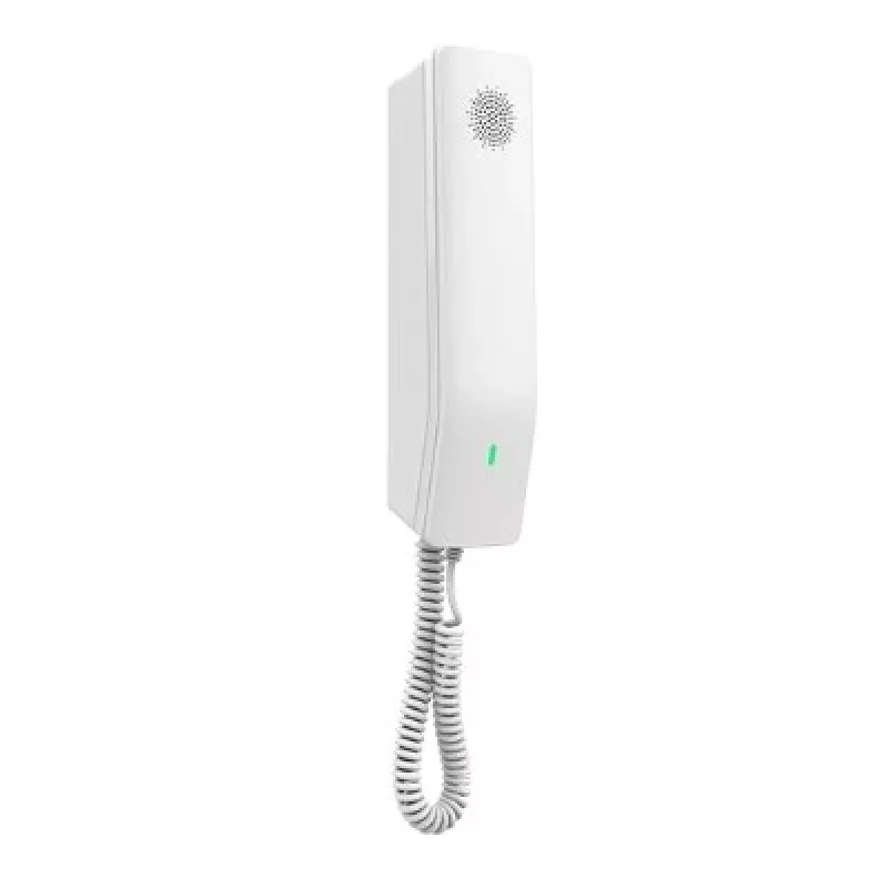 IP telefón Grandstream GHP610 biely