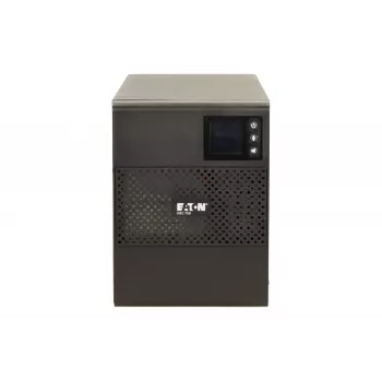 Záložný zdroj napájania Eaton 5SC750i