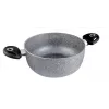 Kastról Pensofal Vesuvius 20 cm, dve rukoväte, hrniec na sporák