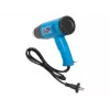 Elektrická teplovzdušná pištoľ 1500 / 2500 W 300 – 650 °C BLOW