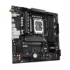 ASRock B860M Pro-A WiFi Micro-ATX základná doska