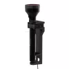Ledlenser P21R LED baterka, čierna