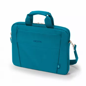Eco tenké puzdro DICOTA BASE 35,8 cm (14,1