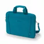 Eco tenké puzdro DICOTA BASE 35,8 cm (14,1