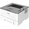 Laserová tlačiareň PANTUM P3010DW — A4, 1200×1200 DPI, 30 strán/min., duplex, WLAN