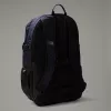 Batoh The North Face Borealis Classic - tnf navy/tin Grau