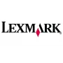 Lexmark 512H tonerová kazeta programu vrátenia (51F2H00), čierna, 5000 strán