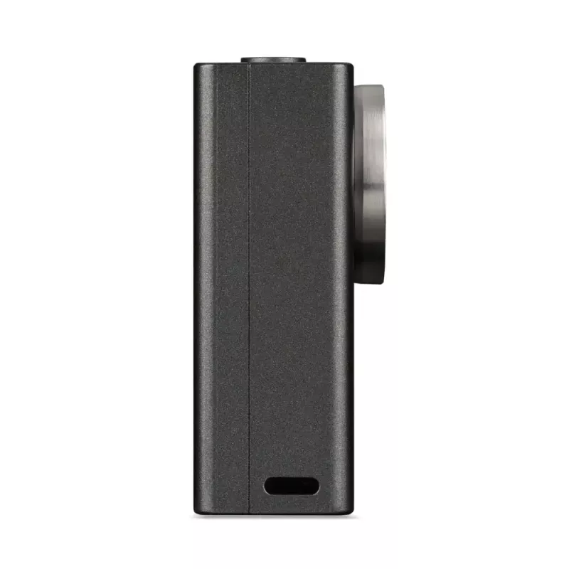 3D kamera Acer SPATIALLABS EYES ASEC-1 – 8 MP VR 3D/VR záznam