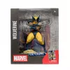 MCFARLANE Marvel Wolverine kolekcia 1:10 (14828)