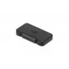 Sada neutrálnych filtrov DJI Flip ND16 / ND64 / ND256 — balenie 3 ks pre kompatibilné drony DJI