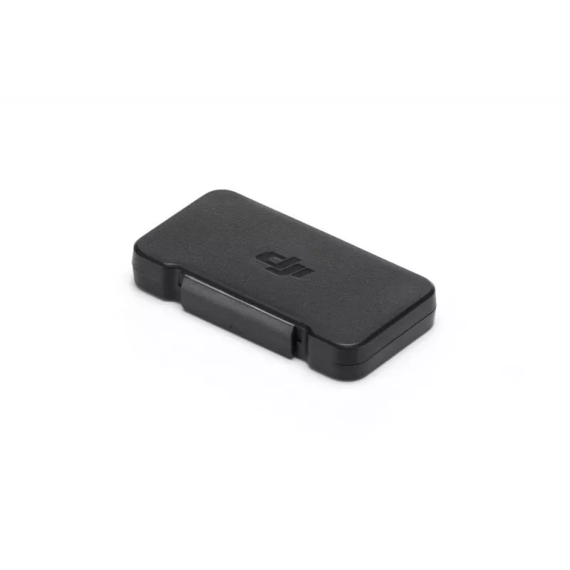Sada neutrálnych filtrov DJI Flip ND16 / ND64 / ND256 — balenie 3 ks pre kompatibilné drony DJI