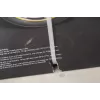 Elektrická kolobežka Ninebot MAX G2 (poškodený obal)